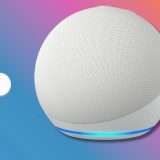 Echo Dot, l'ultimo modello torna in Gran Sconto: Alexa e funzioni smart