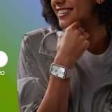 Xiaomi Smart Band 9 Pro è una bomba tecnologica a meno di 70€ su Amazon