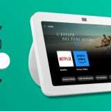 In queste ultime ore di offerte Echo Show 8 costa pochissimo (corri)
