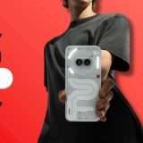 Nothing Phone (2a) è il medio gamma assoluto: bello e balla (-27%)