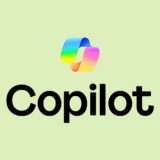 Copilot di Microsoft: accesso gratuito al modello AI o3-mini-high