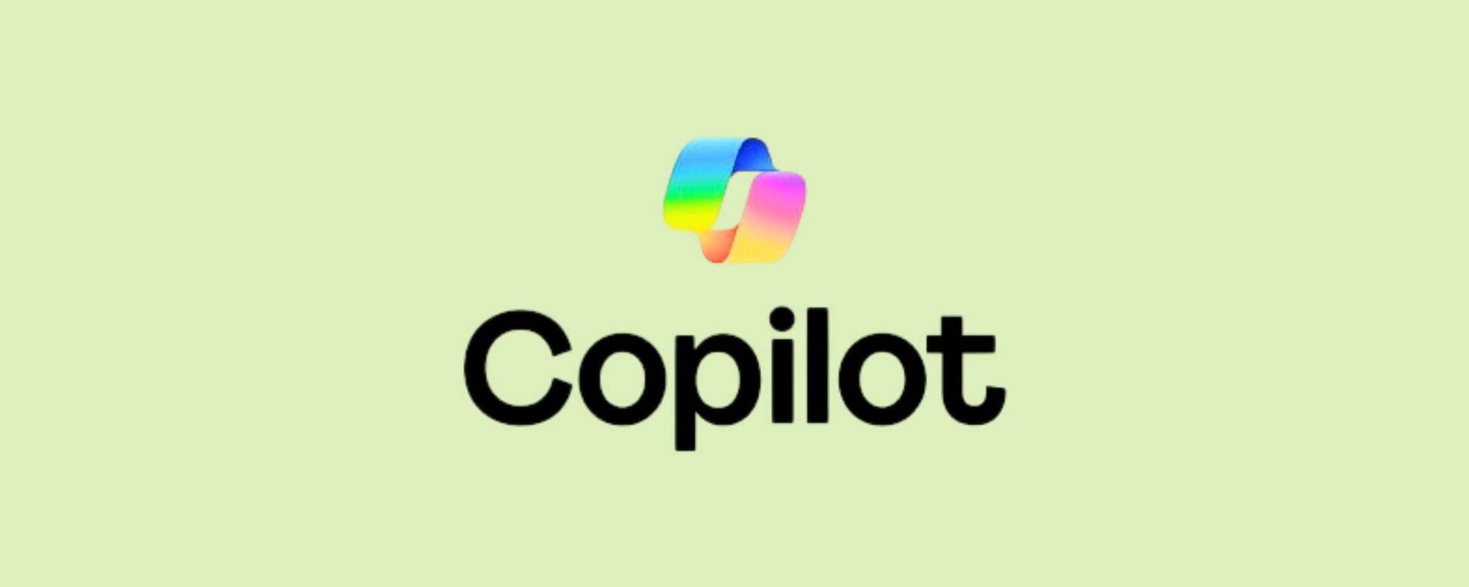 Copilot di Microsoft: accesso gratuito al modello AI o3-mini-high