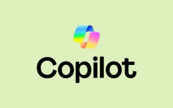 Copilot di Microsoft: accesso gratuito al modello AI o3-mini-high