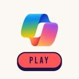 Copilot di Microsoft, in arrivo giochi 3D?