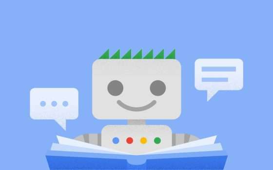 Google lancia importante aggiornamento dei suoi algoritmi