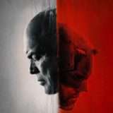 Daredevil: Born Again, quando esce il terzo episodio e come vedere la serie