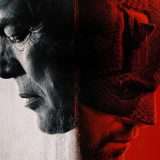 Guarda subito in streaming Daredevil: Rinascita (Born Again)