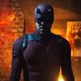 Daredevil Rinascita è in streaming: le prime reazioni e recensioni