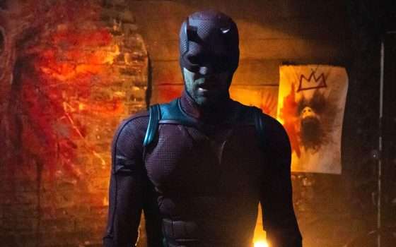 Daredevil Rinascita è in streaming: le prime reazioni e recensioni