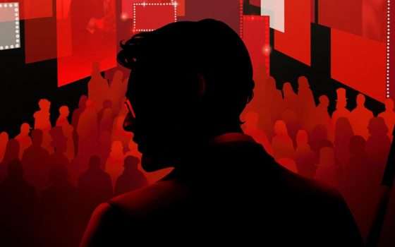 Daredevil Rinascita (Born Again) ha già conquistato la critica