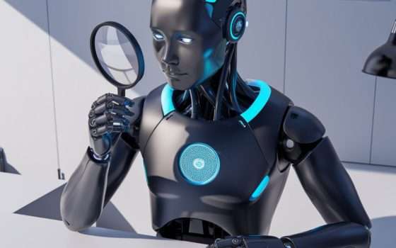 8 funzioni che mancano a Deep Research di ChatGPT