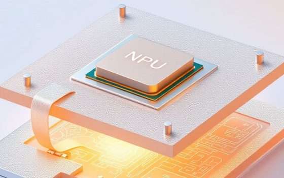 Modelli AI DeepSeek arrivano sui PC Copilot+ di Microsoft