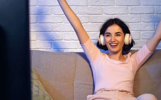 Digitale Terrestre: acceso un nuovo canale musicale sulla piattaforma