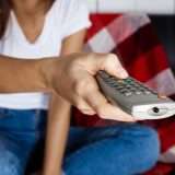 Sul digitale terrestre arrivano nuovi canali, ma sembra uno scherzo