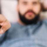 Sul digitale terrestre un canale conosciuto cambia numerazione