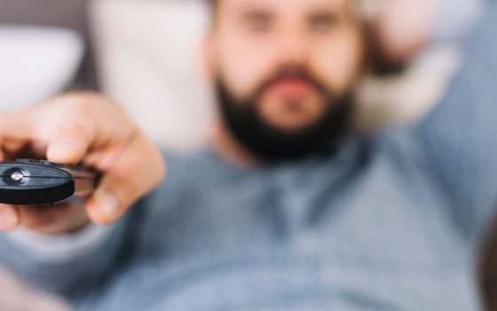 Sul digitale terrestre un canale conosciuto cambia numerazione