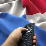 Digitale Terrestre: due canali francesi passano all'HD in Italia