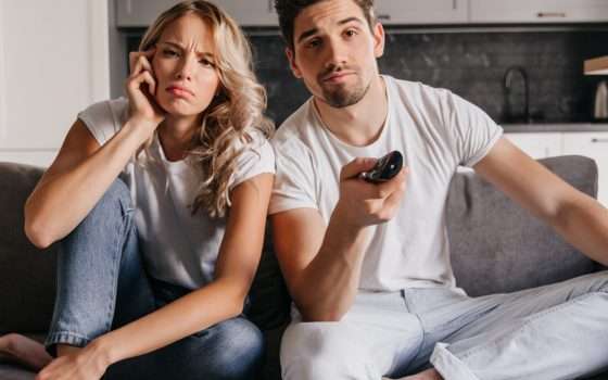 Digitale Terrestre: ecco la nuova lista canali di marzo