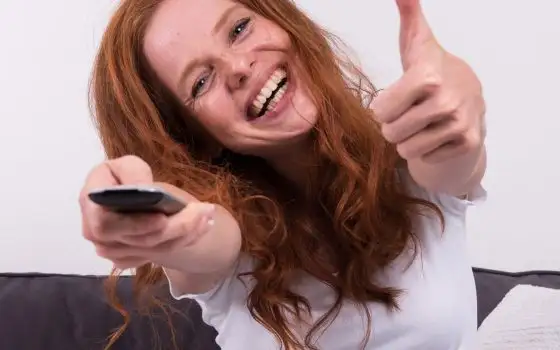 Sul digitale terrestre in Italia inserito un canale francese