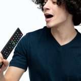 Digitale terrestre: modifica frequenze, un canale sostituisce un altro