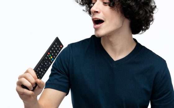 Digitale terrestre: modifica frequenze, un canale sostituisce un altro