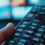 Digitale Terrestre: nuovi canali aggiornano 2 interi multiplex locali