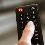 Sul digitale terrestre un nuovo canale inaugura un MUX dormiente