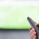 Digitale Terrestre: nuovo canale passa all'alta definizione