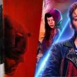 Le migliori nuove uscite in streaming su Disney+ a marzo