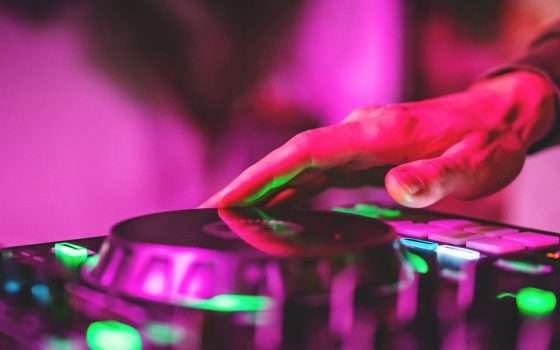 Apple Music, il catalogo ora a disposizione dei DJ per creare mix