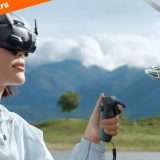 DJI Neo Combo Fly More: il risparmio prende il volo su Amazon
