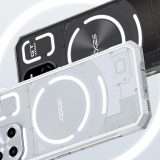 Triplo sconto per lo smartphone indistruttibile DOOGEE Blade GT