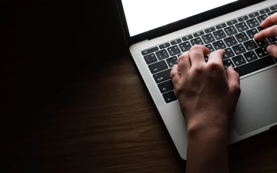 Il doxxing è un pericolo, proteggiti con Incogni: ora è in sconto del 55%
