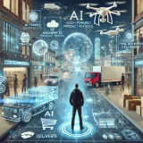 Il futuro dell'e-commerce: le previsioni per il 2025