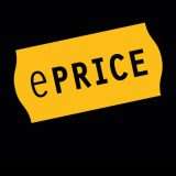 ePrice: online i dati di 6,8 milioni di clienti