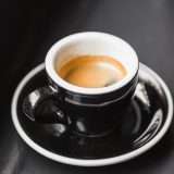 eBay sta regalando le Capsule Caffè Borbone Nespresso Blu