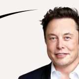 Elon Musk: non spegnerà mai i satelliti Starlink in Ucraina