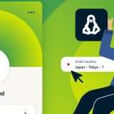 ExpressVPN su Linux ha un'applicazione tutta nuova: eccola