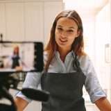 Facebook, ora i creator possono guadagnare dalle Storie