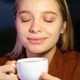 Fai Scorta di Cialde Caffè Borbone: eBay ti premia regalandotele a 0,13€