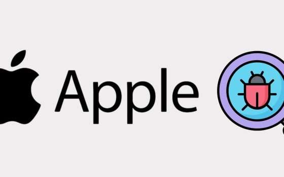Apple corregge falla di WebKit sfruttata per attacco mirato