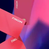 Finom: il conto aziendale perfetto per freelance e imprese, gratis per un mese