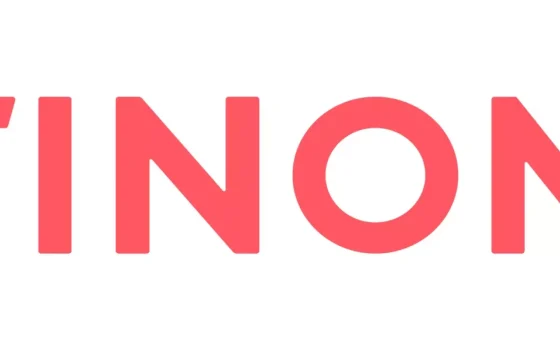 Finom, il conto aziendale con cashback fino al 3%: provalo gratis per 30 giorni