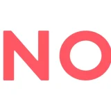 Finom: il conto aziendale con IBAN entro 24 ore e cashback fino al 3%