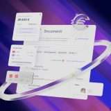 Finom: prova il conto aziendale Premium gratis per un mese