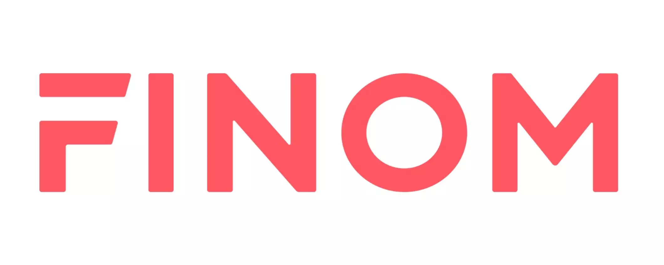 Finom: il conto aziendale con IBAN entro 24 ore e cashback fino al 3%