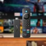 Fire TV Stick HD quasi in regalo su Amazon alle Offerte di Primavera