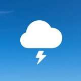 Flashes, il nuovo Instagram basato su Bluesky è realtà