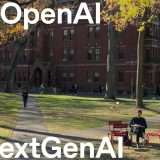 OpenAI, 50 milioni di dollari per la ricerca sull'AI nelle università