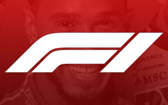 Formula 1, finalmente si parte: tutto sul GP d'Australia